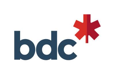 BDC launches $200M Industrial Innovation Venture Fund II to back Canadian startups in ag-tech, food-tech, and critical minerals.