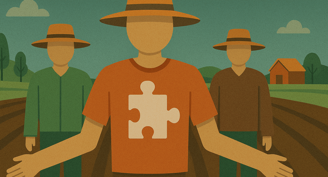 Explore effective AgTech strategies tailored to specific agricultural needs and drive successful market adoption.