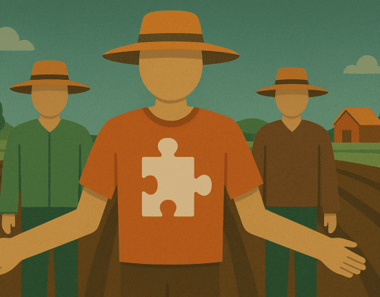 Explore effective AgTech strategies tailored to specific agricultural needs and drive successful market adoption.