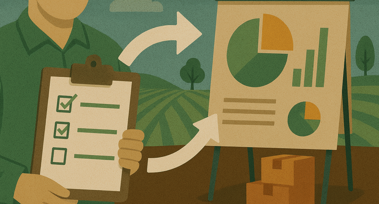 Understand the importance of AgTech Procurement for startups to avoid delays and scalabilities issues while aligning vendor strategies.