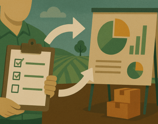 Understand the importance of AgTech Procurement for startups to avoid delays and scalabilities issues while aligning vendor strategies.