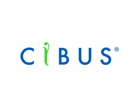 Cibus Q2 2025 results show progress on Rice herbicide traits, cost cuts, and regulatory wins, with $36.5M cash and reduced net loss.