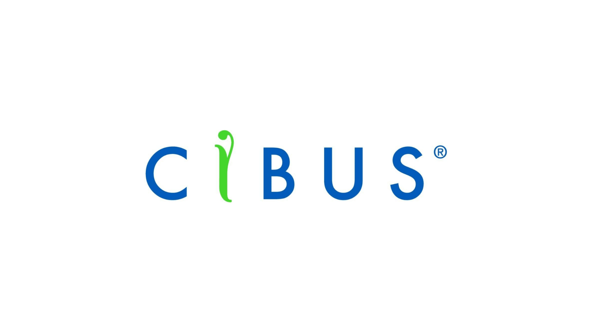 Cibus Q2 2025 results show progress on Rice herbicide traits, cost cuts, and regulatory wins, with $36.5M cash and reduced net loss.