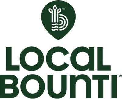 Local Bounti strengthens its financial position through a new convertible note and credit facility amendment.