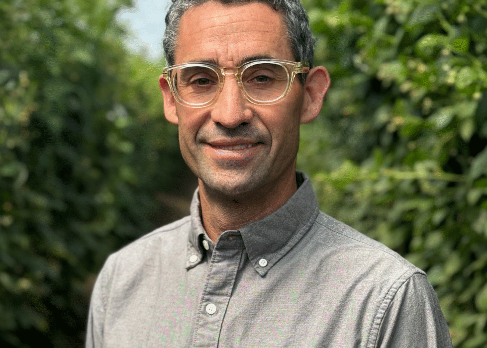 The Reservoir launched Reservoir Ventures (VC) — a new evergreen venture fund supporting early-stage startups for specialty crops.