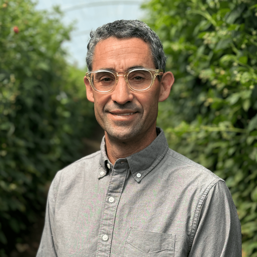 The Reservoir launched Reservoir Ventures (VC) — a new evergreen venture fund supporting early-stage startups for specialty crops.