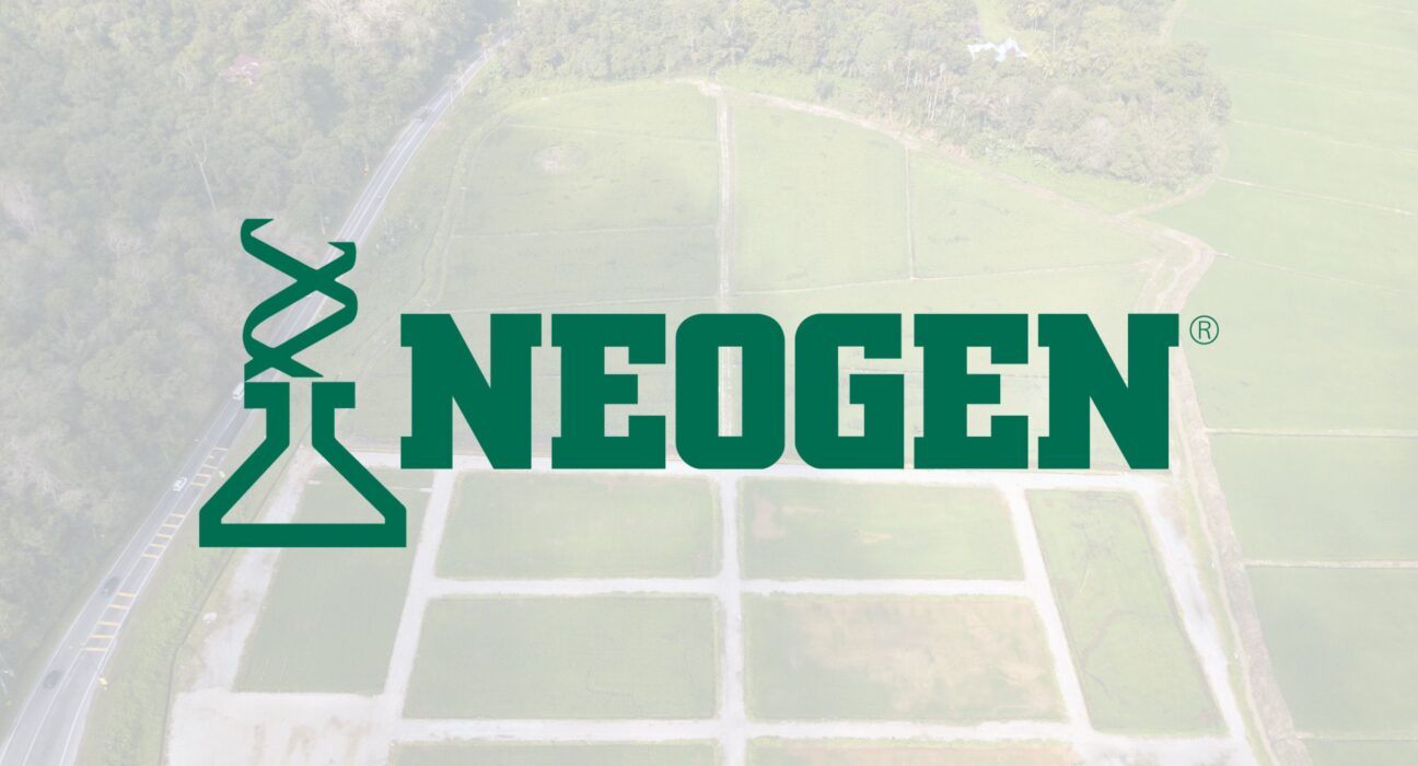 Neogen® Corporation (NASDAQ: NEOG) has announced a new partnership with Biomatter, a company specializing in enzyme design.