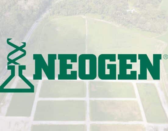 Neogen® Corporation (NASDAQ: NEOG) has announced a new partnership with Biomatter, a company specializing in enzyme design.