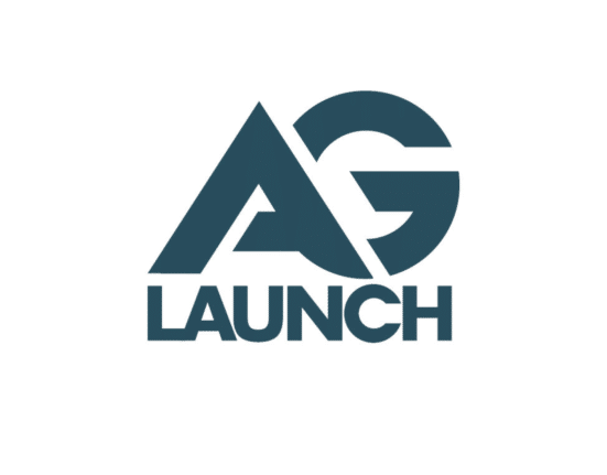 AgLaunch officially opens the application window for its 2026 AgLaunch365 Accelerator, with a final deadline of September 15, 2025