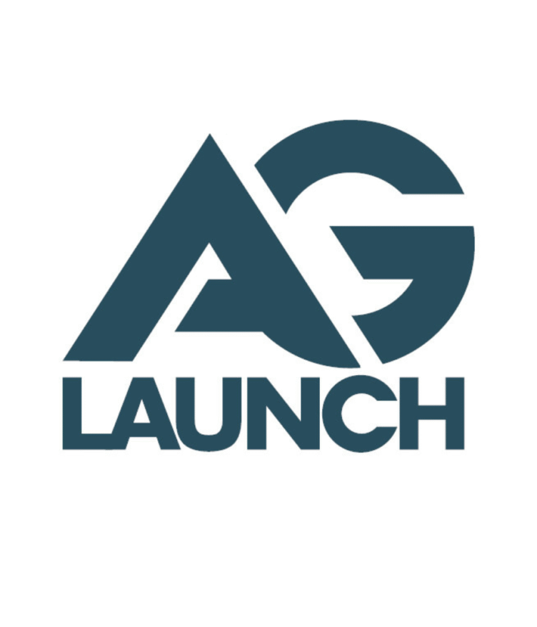 AgLaunch officially opens the application window for its 2026 AgLaunch365 Accelerator, with a final deadline of September 15, 2025