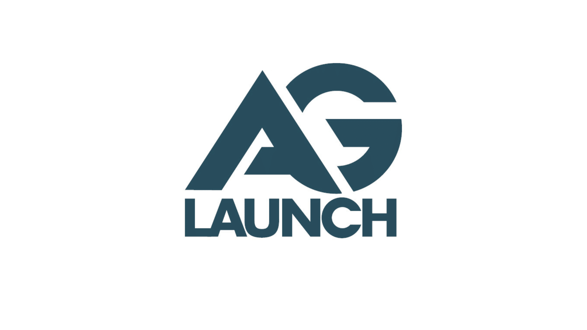 AgLaunch officially opens the application window for its 2026 AgLaunch365 Accelerator, with a final deadline of September 15, 2025
