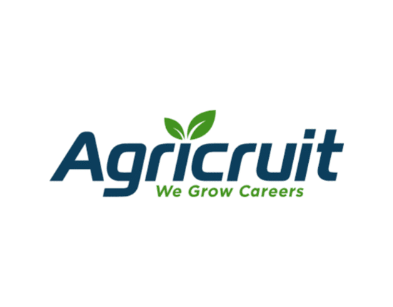 Iris Nevins, a software engineering leader, has acquired Agricruit, shifting her focus from tech to agriculture recruitment.