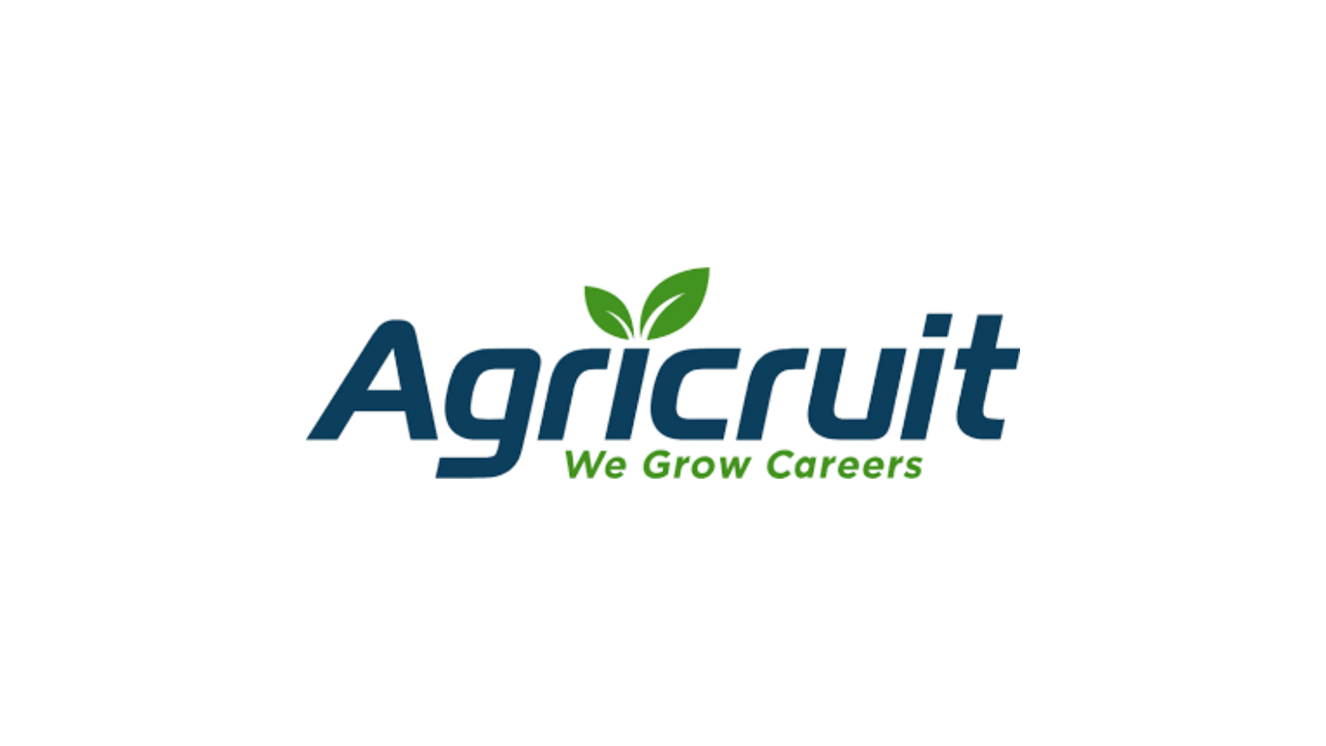 Iris Nevins, a software engineering leader, has acquired Agricruit, shifting her focus from tech to agriculture recruitment.