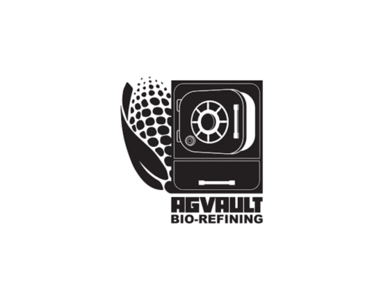 AgVault has announced the development of a precision fermentation technology aimed at unlocking new revenue streams for existing ethanol plants.