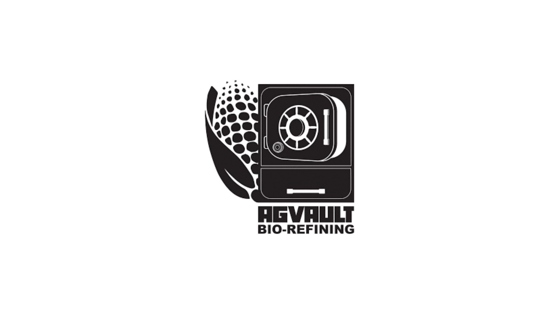 AgVault has announced the development of a precision fermentation technology aimed at unlocking new revenue streams for existing ethanol plants.