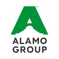 Alamo Group Inc. (NYSE: ALG) reported second-quarter 2025 results showing steady financial and operational progress.