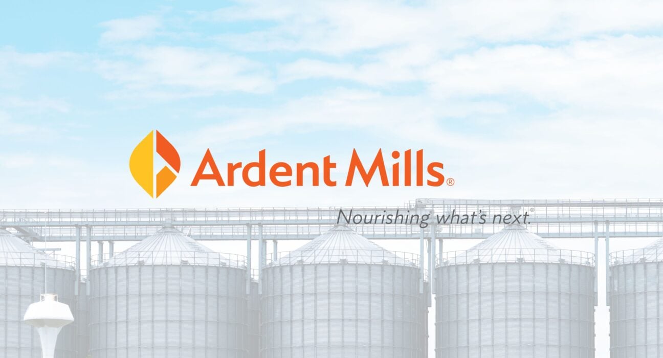 Ardent Mills announced plans to acquire Stone Mill, a specialty grain cleaning facility based in Richardton, North Dakota.