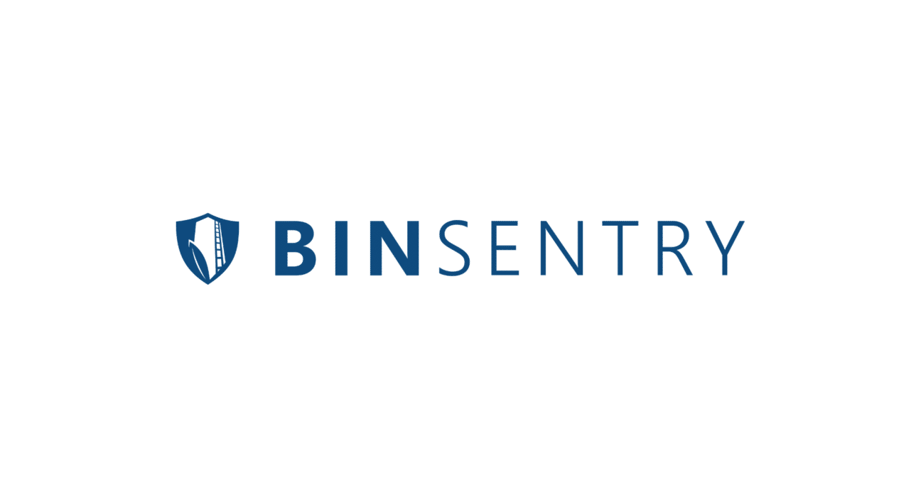 CIBC Innovation Banking has announced that it has provided a $25 million USD financing facility to BinSentry, a technology company based in the Kitchener-Waterloo region of Canada.