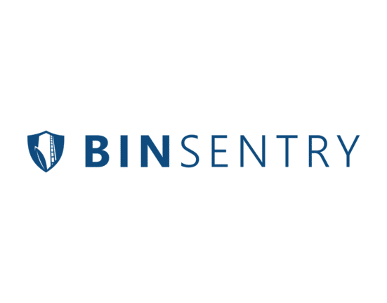 CIBC Innovation Banking has announced that it has provided a $25 million USD financing facility to BinSentry, a technology company based in the Kitchener-Waterloo region of Canada.