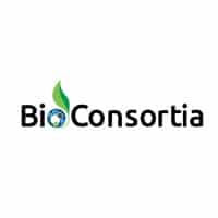 BioConsortia logo
