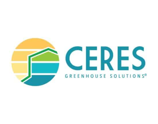 Ceres Greenhouse Solutions partners with LettUs to deliver integrated growing systems to commercial and community-scale growers.