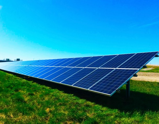 From Adolf Goetzberger's concept to BlueWave's latest hire, here's how agrivoltaics became a real corporate and investment category by 2026.