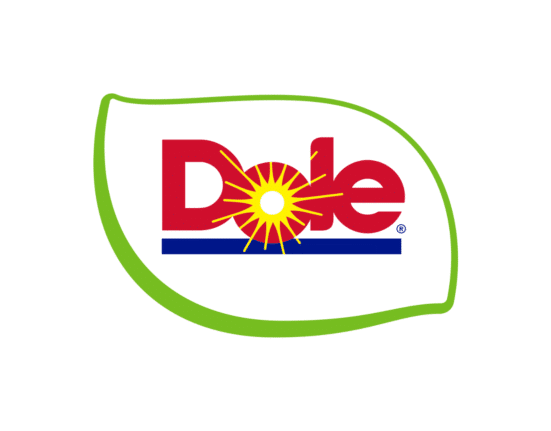 Dole completed the sale of its Fresh Vegetables Division to og Holdco LLC, a portfolio company of Arable Capital Partners