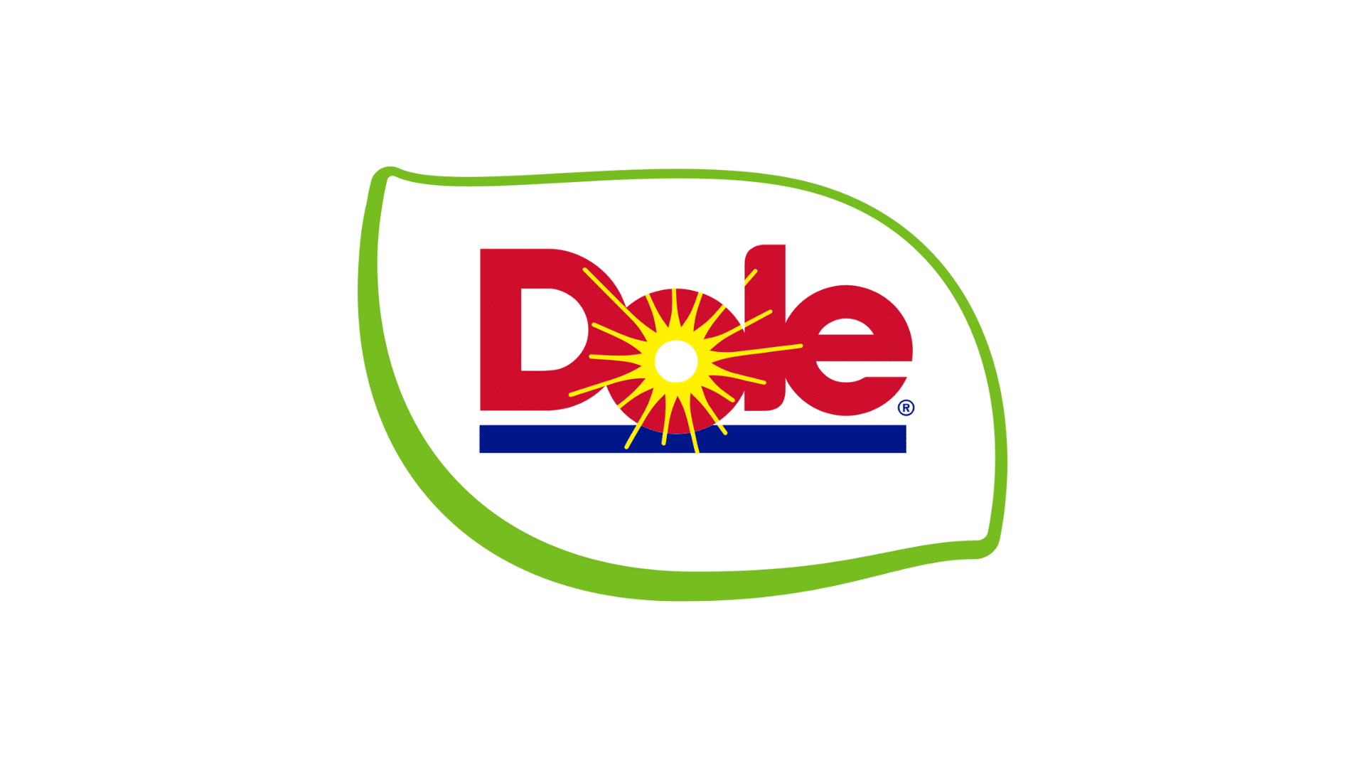 Dole completed the sale of its Fresh Vegetables Division to og Holdco LLC, a portfolio company of Arable Capital Partners