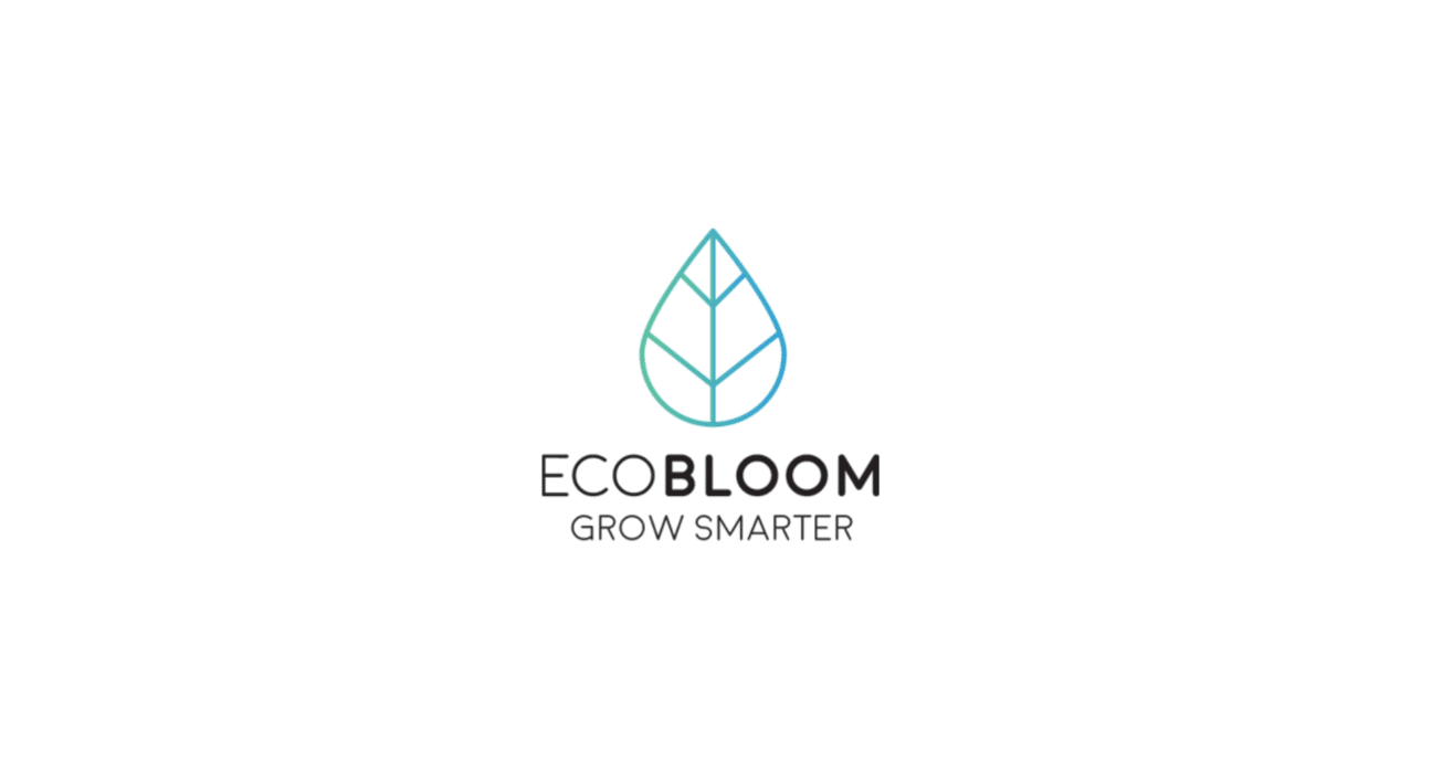 Ecobloom has entered a strategic collaboration with New Growing System to advance indoor and protected agriculture.