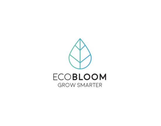 Ecobloom has entered a strategic collaboration with New Growing System to advance indoor and protected agriculture.