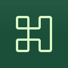 Halter logo