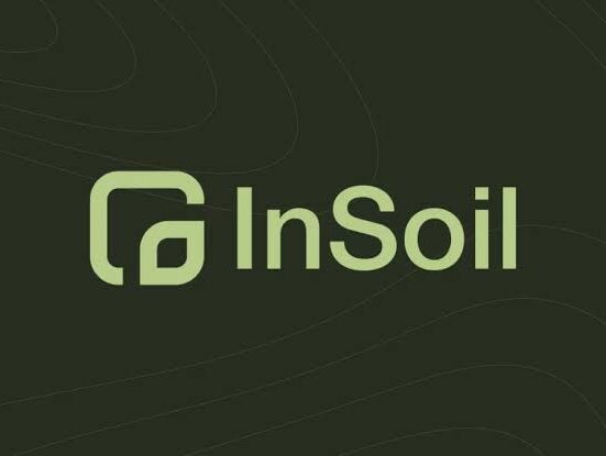 European agricultural finance company InSoil has secured a €120 million senior secured credit facility from Pollen Street Capital, a private credit investor. The financing is intended to expand InSoil's capacity to provide mid-term debt capital to small and medium-sized agricultural businesses across Europe that are adopting sustainable farming practices, including no-till cultivation, cover cropping, diversified crop rotation, and reduced use of synthetic fertilizers.