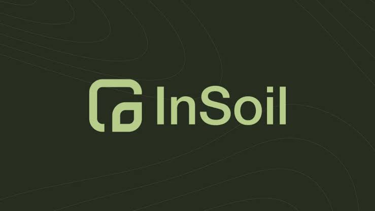 European agricultural finance company InSoil has secured a €120 million senior secured credit facility from Pollen Street Capital, a private credit investor. The financing is intended to expand InSoil's capacity to provide mid-term debt capital to small and medium-sized agricultural businesses across Europe that are adopting sustainable farming practices, including no-till cultivation, cover cropping, diversified crop rotation, and reduced use of synthetic fertilizers.