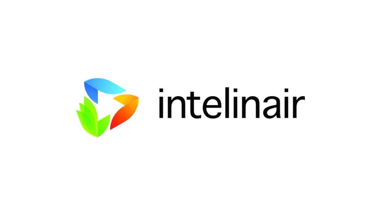 Intelinair has launched the AGMRI AI Agent, a new AI capability inside its AGMRI platform that allows agronomic advisors and growers to ask questions and receive field-level answers in seconds. The tool is built on the agronomic data already housed within AGMRI, including multi-source imagery, soil characteristics, weather, input applications, field boundaries, and historical yield outcomes.