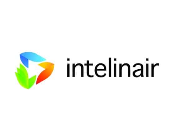 Intelinair has launched the AGMRI AI Agent, a new AI capability inside its AGMRI platform that allows agronomic advisors and growers to ask questions and receive field-level answers in seconds. The tool is built on the agronomic data already housed within AGMRI, including multi-source imagery, soil characteristics, weather, input applications, field boundaries, and historical yield outcomes.