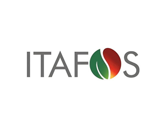 Itafos Inc. reported its financial and operational results for Q2 of 2025, posting revenues of $126.8M, up from $105.1M in Q2 2024.
