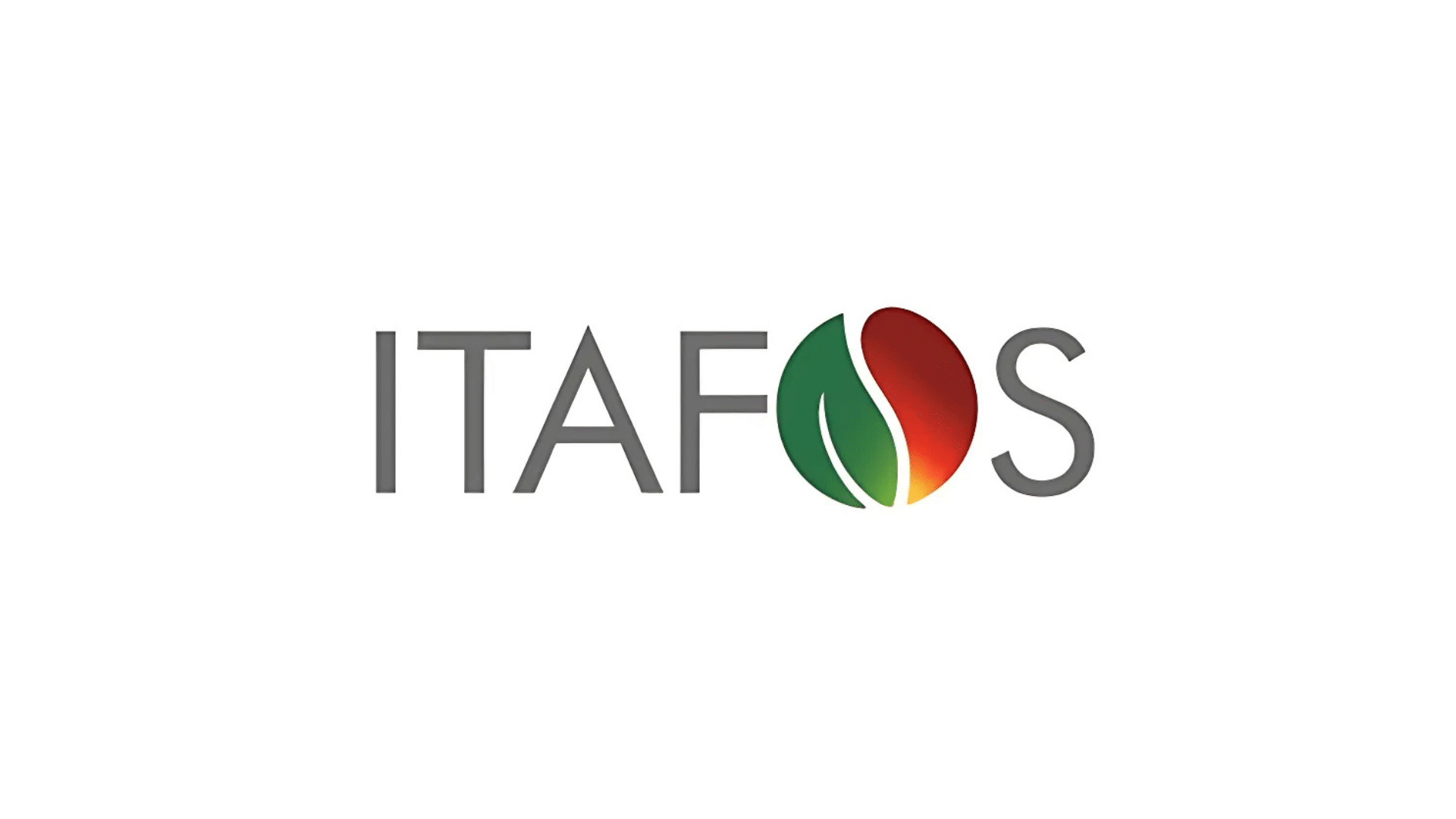 Itafos Inc. reported its financial and operational results for Q2 of 2025, posting revenues of $126.8M, up from $105.1M in Q2 2024.