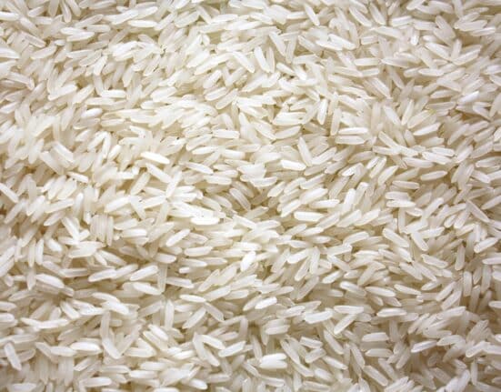 Pairwise has licensed its Fulcrum® CRISPR gene editing platform to the International Rice Research Institute (IRRI).