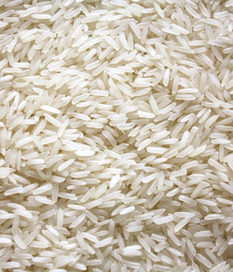 Pairwise has licensed its Fulcrum® CRISPR gene editing platform to the International Rice Research Institute (IRRI).