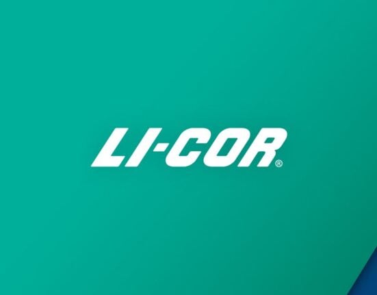 LI-COR launches HOBO MX2308 and MX2309 data loggers, combining precision sensors and ease-of-use for growers, researchers, and AgTech.