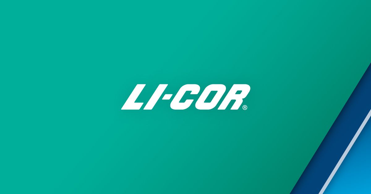LI-COR launches HOBO MX2308 and MX2309 data loggers, combining precision sensors and ease-of-use for growers, researchers, and AgTech.