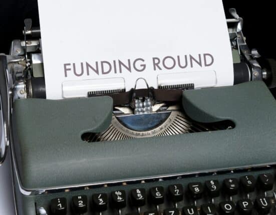 Identify startup red flags that can derail AgTech ventures, from high salaries to unclear product-market fit.