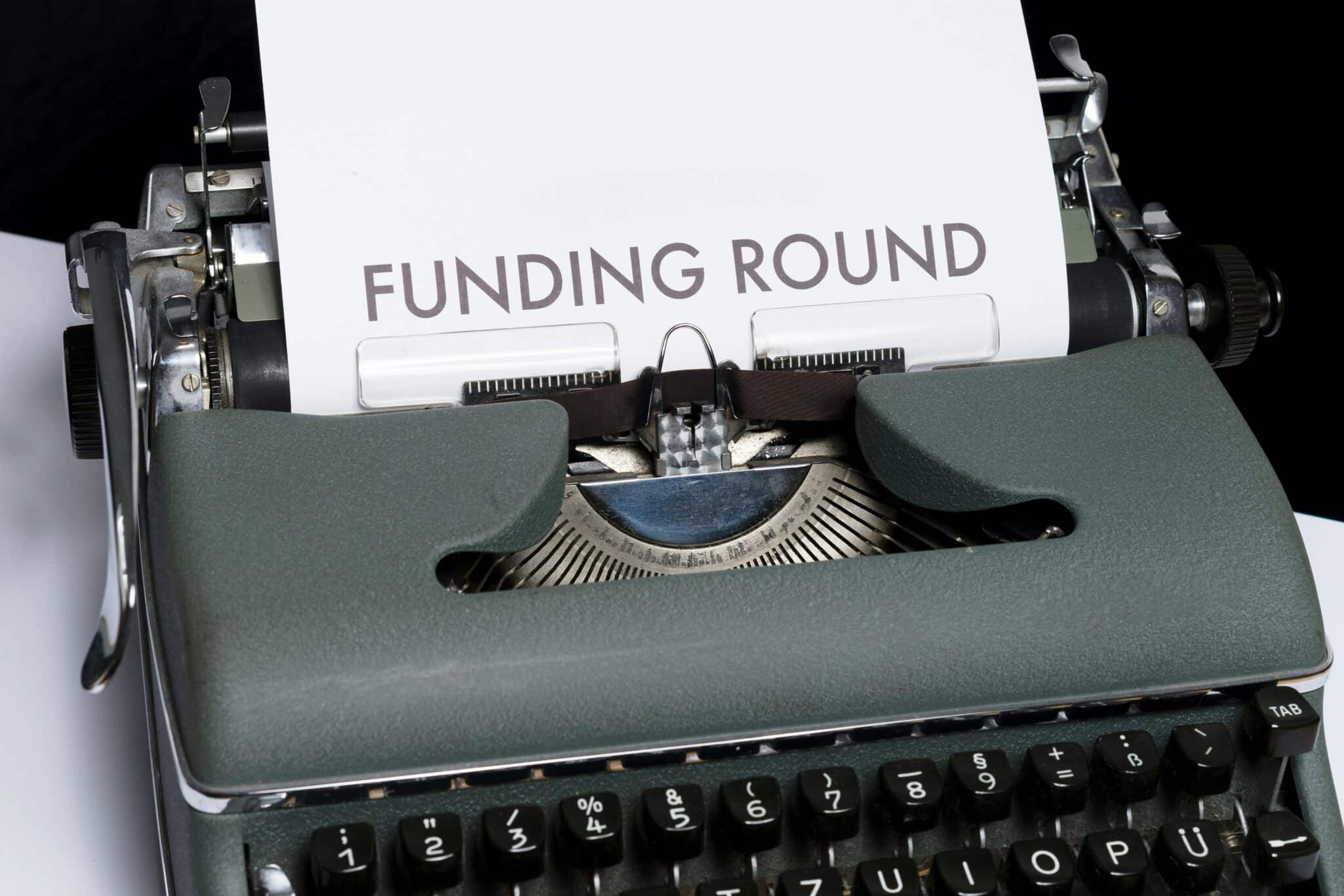 Identify startup red flags that can derail AgTech ventures, from high salaries to unclear product-market fit.