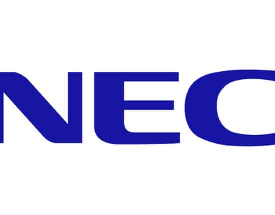 NEC Corporation and ClimateAi have created a conceptual model to estimate the effectiveness of climate change adaptation measures in cocoa and rice cultivation.