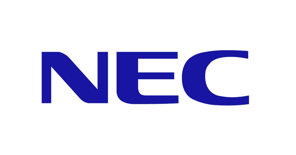 NEC Corporation and ClimateAi have created a conceptual model to estimate the effectiveness of climate change adaptation measures in cocoa and rice cultivation.
