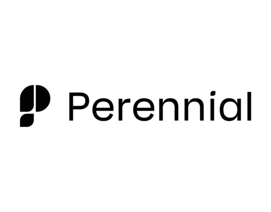 Perennial launches Verra-approved AI soil carbon tool VT0014, cutting sampling costs and expanding global access to carbon markets.