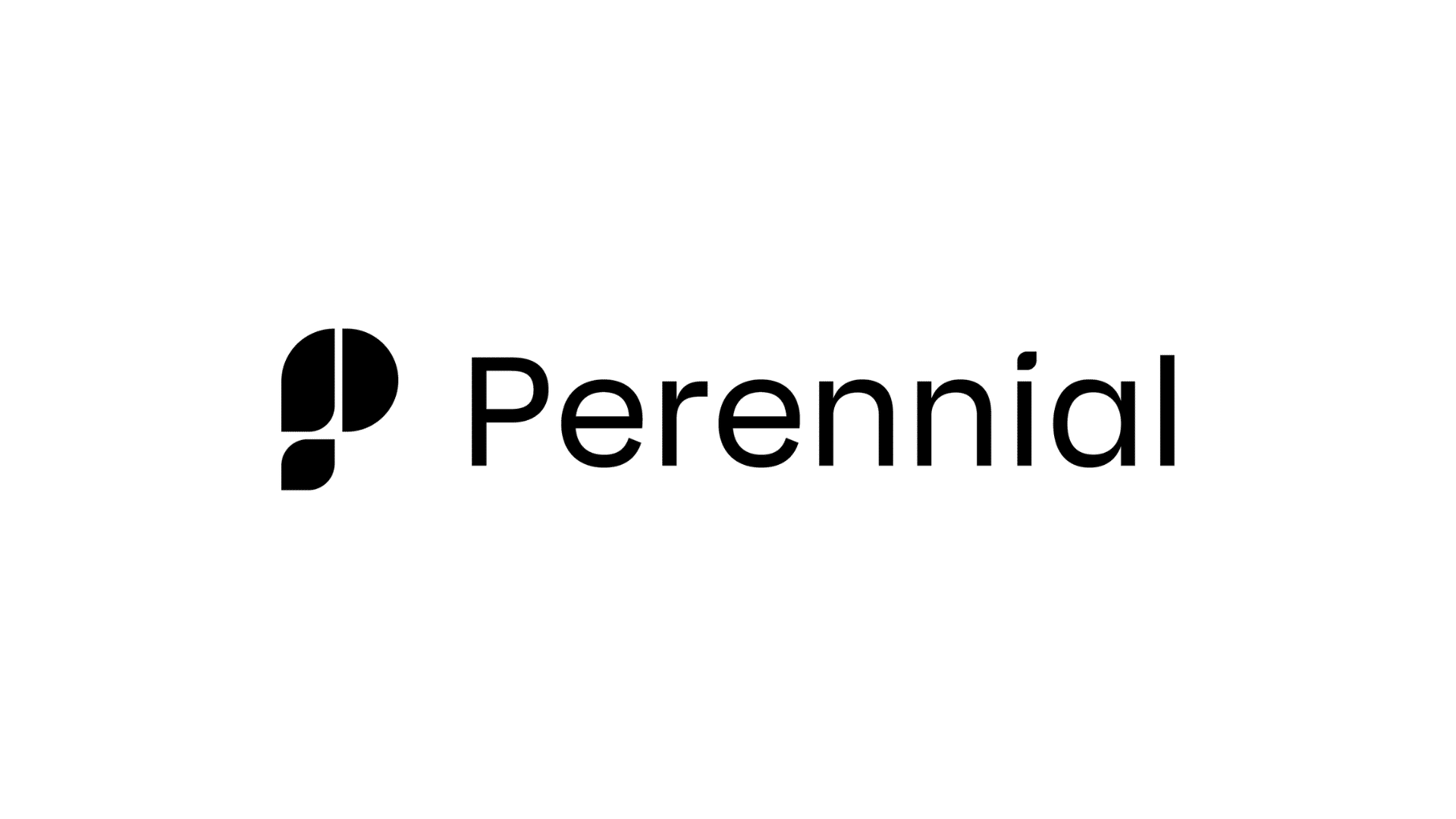 Perennial launches Verra-approved AI soil carbon tool VT0014, cutting sampling costs and expanding global access to carbon markets.