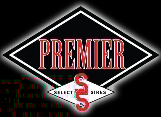 Premier Select Sires will distribute Galaxis Frontier across the eastern U.S. beginning September 2025.