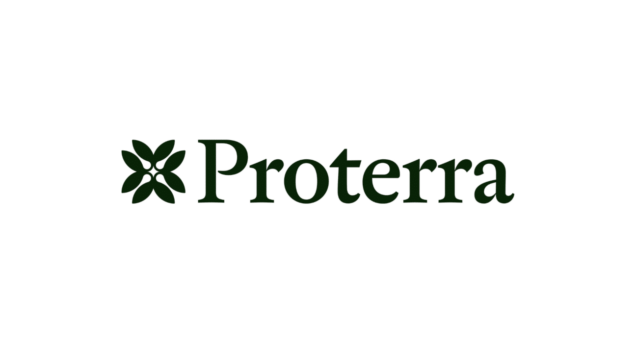 Proterra acquires AcreTrader to grow farmland investments, boost platform reach, and support Acres.com expansion.