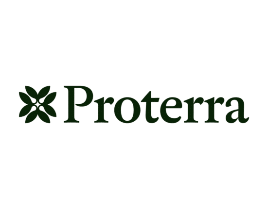 Proterra acquires AcreTrader to grow farmland investments, boost platform reach, and support Acres.com expansion.